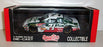 Quartzo 1/43 Scale - 2044 Chevrolet Monte Carlo Olive Garden Dave Marcus Nascar