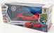 Maisto 1/24 Scale Remote Control Car  82334 - Ferrari  SF90 Stradale - Red