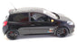 Otto Mobile 1/18 Scale Model Van OT884 - 2010 Renault Clio RS 3 RB7
