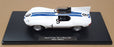 CMR 1/18 Scale CMR191 - Jaguar D-Type 24h Le Mans 1955 #9 Spear/Walters