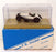 FB Models 1/43 Scale Resin 501 - Alfa Romeo 6C 2300 Touring St - Beige