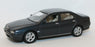 Solido 1/43 Scale Diecast Model 4651 - 1998 Alfa Romeo 166
