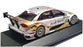 Minichamps 1/43 Scale 400 079667 - Audi A4 DTM 2007 - #17 M. Werner