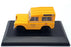 Oxford Diecast 1/43 Scale 43LR2S004 - Land Rover SII SWB - PO Telephones