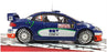 Altaya 1/43 Scale 20522A - Peugeot 307 WRC - Monte Carlo 2006