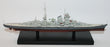 DeAgostini Atlas Editions Legendary Warships - PRINZ EUGEN