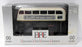 EFE 1/76 Scale 101002B - AEC RT Birmingham Corporation - Smiths