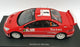 Autoart 1/18 - 80455 - Peugeot 307 WRC 2004 #5 Monte Carlo Gronholm / Rautiainen