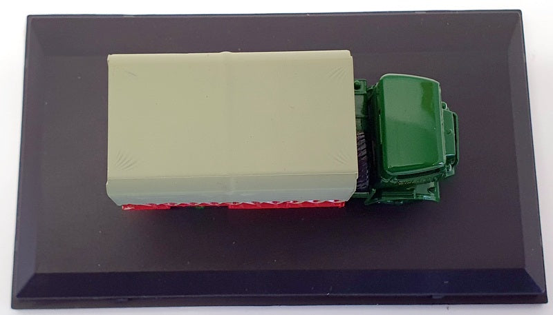 Oxford Diecast 1/76 Scale 76QLD003 - Bedford QLD Bertam Mills