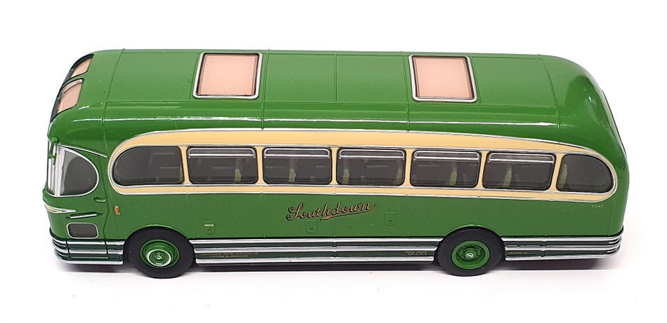 Oxford Diecast 1/43 Scale 43WFL001 - Weymann Fanfare Southdown - 25th Ann Model