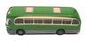Oxford Diecast 1/43 Scale 43WFL001 - Weymann Fanfare Southdown - 25th Ann Model