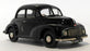 Pathfinder G&W Eng 1/43 Scale GWE1A -1950 Morris Minor MM 1 Of 400 Black - #1
