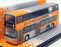 New World First Bus 1/76 Scale 99006 - Dennis Trident Millennium Bus R18