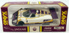 Onyx 1/43 Scale Model Car JK9218E - Jaguar XJR-9 - #1 Brundle/Nielsen
