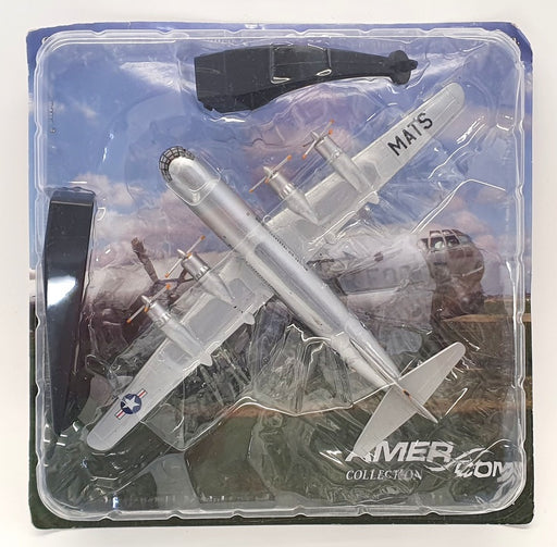 Amercom 1/200 Scale Model Aircraft AM1105G - 1950 Boeing C-97A Stratofreighter
