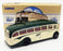 Corgi 1/50 Scale Model Bus 97210 - Leyland Tiger - Maypole