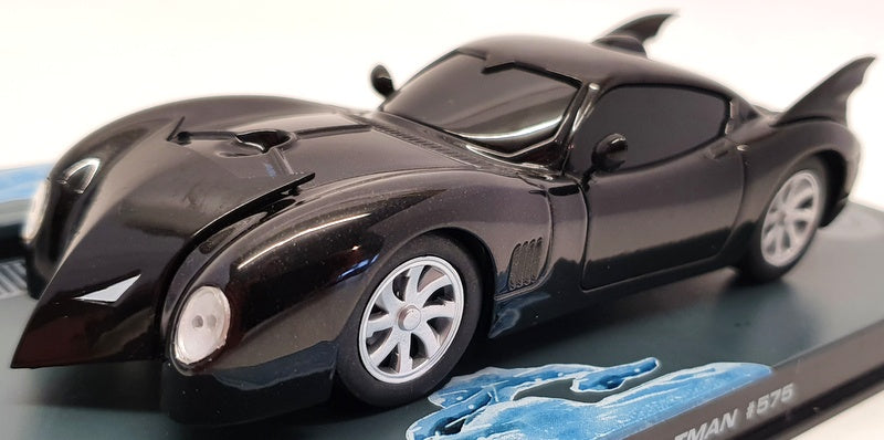 Eaglemoss 12cm Long Model Car BAT030 - Batman #575