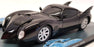 Eaglemoss 12cm Long Model Car BAT030 - Batman #575