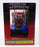Jada Transformers 1/24 Scale 99524 - Autobot Optimus Prime - Red