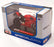 Maisto 1/18 Scale Motorbike 11092 - Ducati 1199 - Red