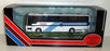 EFE 1/76 Scale - 26702 Plaxton Paramount 3500 Caledonian Express 806 Penzance