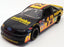 Racing Champions 1/24 09050 - Stock Car 1993 Ford #12 J.Spencer Nascar - Black