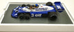 Spark 1/18 Scale 18S573 - F1 Tyrrell P34 #3 Italian GP 1977 Peterson