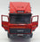 Road Kings 1/18 Scale Model Truck RK180071 - 1988 Iveco Fiat Turbostar Tractor 2