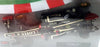 Altaya 1/43 Scale Model Car 1101IR5 - Lotus E20 2012 Kimi Raikkonen