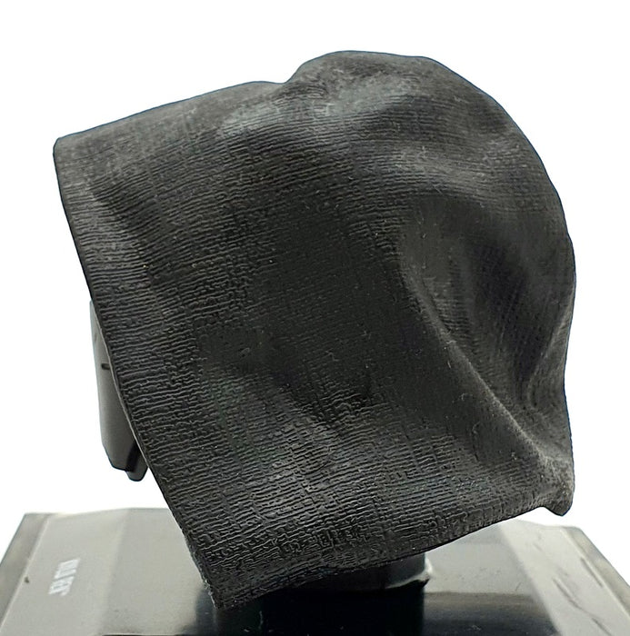 Deagostini HEL18 - Star Wars Helmet Collection - Kylo Ren