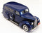 Durham Classics 1/43 Scale DCX91 - 1939 Ford Panel Delivery Van 1 Of 250