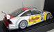UT Models 1/18 Scale - 180 964344 Opel Calibra V6 4x4 DTM Team Rosberg H. Stuck