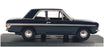 Vanguards 1/43 Scale VA04120 - Ford Cortina Mk2 Twin Cam Lotus - Anchor Blue