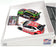 Scalextric 1/32 Scale C3694A - BMW Honda BTCC Champions 2014 & 2015