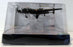 Corgi 1/144 Scale diecast - AA30203 Avro Lancaster - Guy Gibson