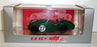VITESSE 1/43 SCALE - 242 TRIUMPH TR3A LE MANS 1959