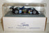 SPARK 1/43 - SCMG03 MG LOLA #37 BANANA JOES SEBRING 2002 FIELD DAYTON DURAND