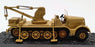 Altaya 1/72 Scale AL26820 - Drehkran 6t auf sch. Zugkraftwagen USSR 1943
