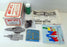 Meri Model Kits 1/43 Scale White Metal MK173 Benetton B190 F1 GP Canada 1990