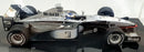 Minichamps 1/18 Scale 186980008 McLaren Mercedes MP4/13 F1 M.Hakinen #8