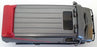 Greenlight 1/24 Scale Model Car 84112 - 1983 GMC Vandura G Series The A Team