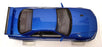 Autoart 1/18 Scale Model Car 77408 - Nissan Skyline GT-R (R34) V-Spec II