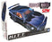 Aoshima 1/24 Scale Unbuilt Kit 063781 - Knight Rider K.I.T.T. Season 4 SPM
