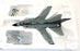 Hobby Master 1/72 Scale HA6703 - Tornado IDS Norm 95 43+25 JaBoG 31