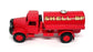 B&B Models 1/60 Scale BB01G - Bedford 350 Gallon Petrol Tanker - Shell BP
