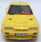 Best of Show 1/18 Scale Model Car BOS362 - 1991 Opel Manta B Mattig
