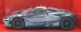Jada 1/32 Scale - 30755 - Fast & Furious Hobbs & Shaw Shaw's McLaren 720S