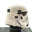 Deagostini HEL06 - Star Wars Helmet Collection - Stormtrooper