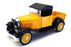 National Motor Museum Mint 1/32 Scale SS-C5060 - 1932 Chevrolet Open Cab Pick Up