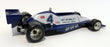 Polistil Small Scale Vintage diecast - CE110 Tyrrell 008